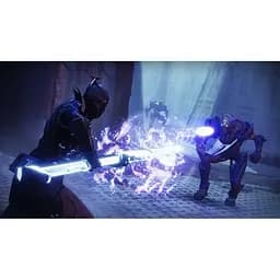 Ключ активації Microsoft Destiny 2: The Witch Queen Deluxe + Bungie 30th Anniversary для Xbox One/Series - мініатюра 5