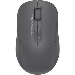 Миша A4Tech Fstyler FG15CS Air2 Grey (FG15CS Air2 (Grey))