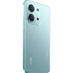 Смартфон Redmi 15C 4/256GB Mint Green Global EU [144269] - мініатюра 7