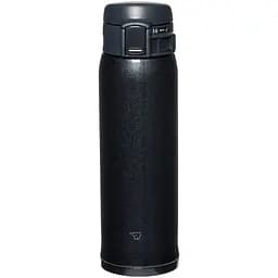 Термокружка Zojirushi SM-SR60 Черный (1013-1678.05.60)