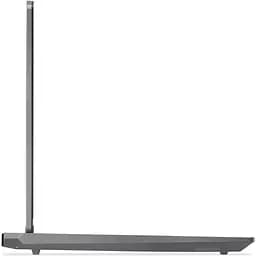 Ноутбук Lenovo LOQ 15AHP10, 83JG004BBM, 15.6", 7250, RTX 5060, 32GB 5600MHz DDR5 - мініатюра 12