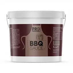 Соус Ascania Барбекю 5 кг