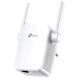 Ретранслятор TP-Link RE305 (RE305)