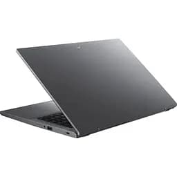 Ноутбук Acer Extensa 15 EX215-55-53SX (NX.EGYEX.00T) [135734] - мініатюра 7