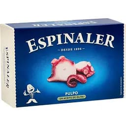 vosmynih-espinaler-v-olyvkovii-olii