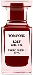 Парфумована вода Розпив Tom Ford Lost Cherry 10 мл 