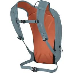 Рюкзак Osprey Glade 12 синій - мініатюра 3