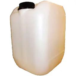 Шампунь Trendy Hair Professional Shampoo Post Color для волос после окрашивания 10 л