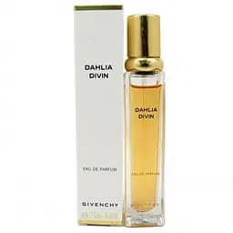 Givenchy Dahlia Divin 12,5 мл парфумована вода