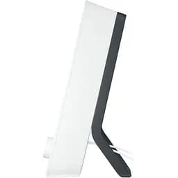 Акустична система Logitech Z207 White [980-001292] [93433] - мініатюра 5