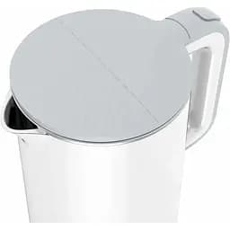 Електрочайник Tefal KO693110 [57302] - мініатюра 3