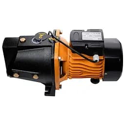 Насос відцентровий Optima JET 80 0,8кВт (5349)