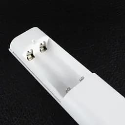 Зарядний пристрій Power Bank Soshine E4 (1-2x18650) Білий - мініатюра 6