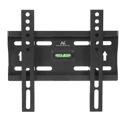 Кронштейн для телевізорів 13-42 діагоналі Maclean MC-777 (max VESA: 200 x 200)