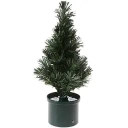 Новорічна Ялинка Brille світлодіодна BY-020 h500cm 183761