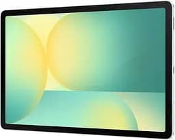 Планшет Samsung Galaxy Tab S10 FE 8/128GB Silver (SM-X520NZSR) - мініатюра 5