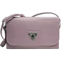 Женский клатч Grande Pelle acs0032217