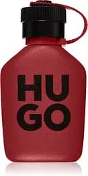 Парфумована вода Hugo Boss Intense Тестер 125 мл