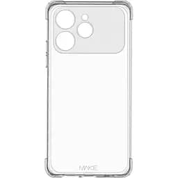 Чохол Make Tecno Spark 40 AirShield