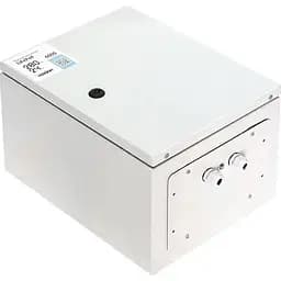 Акумулятор SEKO LiFePO4 24V (25.6V/280Ah/6720Wh) (YT37445) [152988] - мініатюра 3