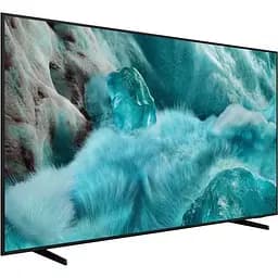 Телевізор Samsung діагональ 43" Qled QE43Q7FAAUXXH