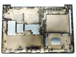 Низ, дно, піддон для Lenovo 310-15ABR, 510-15ISK, 510-15IKB (Нижня кришка (корито))