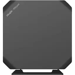 Беспроводной маршрутизатор Ruijie Reyee RG-EG105GW(T)