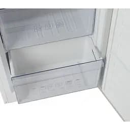 Морозильна камера BEKO RFNM 200E20 W - мініатюра 13