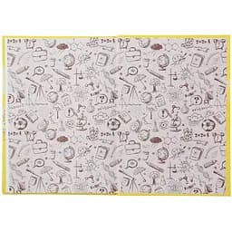 Щоденник шкільний В5 ZiBi Серця Kids Line (ZB.13765-06) - мініатюра 8