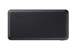 Trust Портативний зарядний пристрій Primo ECO 15000 mAh Black - мініатюра 4