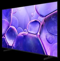 LED-телевізор Samsung UE50U8000FUXUA  (7101118) - мініатюра 2