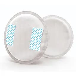 Лактаційні вкладиші BabyOno Comfort 70 шт. (296) - мініатюра 2