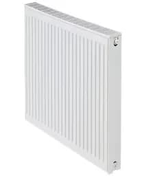 Радиатор стальной Korado 22VK 900x600 мм нижнее подключение Белый 30412