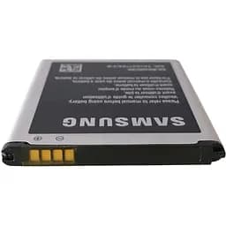 Акб Samsung G360 Core Prime G361 J200