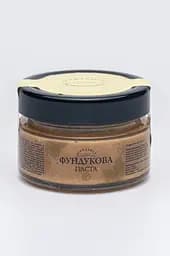 Паста фундукова O'freshly, 100 мл (фундучна)