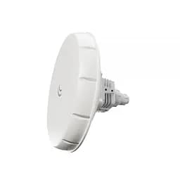 Комплект з 2-х точок доступу Mikrotik Wireless Wire nRAY (nRAYG-60adpair) - мініатюра 5