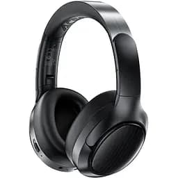 Гарнітура Acefast H5 ANC, Bluetooth, Black - мініатюра 2