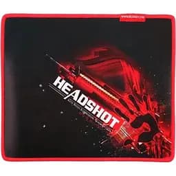 Килимок A4Tech Bloody B-072