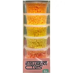 Набор для творчества Bambi термомозаика 61103 Вид 1