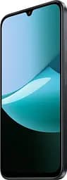 Смартфон Xiaomi Redmi 15C 4G 8/256GB Midnight Black (Global) Без NFC (with charger) - мініатюра 4