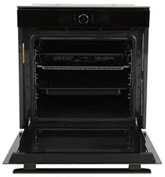 Електрична духова шафа Whirlpool AKZM 8420NB (6473092) - мініатюра 2