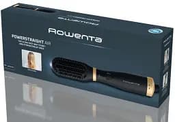 Фен-щітка Rowenta UB5920F0 - мініатюра 12