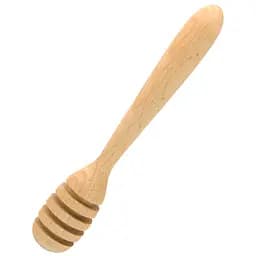 Ложка для меда Fackelmann древесина 16 см (30955)