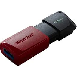 Флеш накопичувач USB 3.2 Kingston DT Exodia M 128GB (DTXM/128GB)