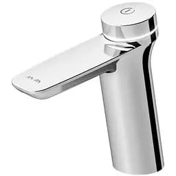 Змішувач для умивальника AM.PM Inspire 2.0 F50A02400