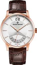 Годинник Claude Bernard 41001 37R AIR