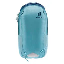 Рюкзак Deuter Race 12 Lake (1052-3204123 1379) - мініатюра 7