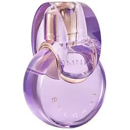 Bvlgari Omnia Amethyste 15 мл туалетна вода