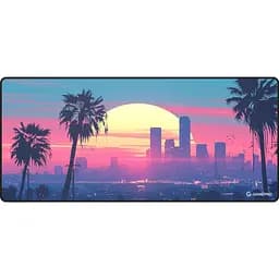 Игровая поверхность GamePro (MP275S)