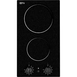 Варильна поверхня Ventolux VB 32 K ILVA